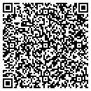 QR code with Brown Randy CPA contacts