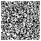 QR code with Sanders Construction LLC contacts