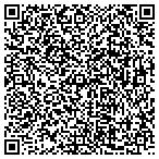 QR code with Dove Chocolate Discoveries TM contacts