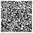 QR code with Mike Carr contacts