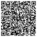 QR code with AAA Antiques contacts