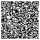 QR code with Stor Self Storage contacts