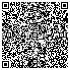 QR code with Main Street Bakery & Cafe contacts
