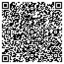 QR code with Shiloh Construction Co contacts