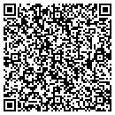 QR code with Stor Ur Own contacts