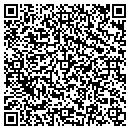 QR code with Caballero P J CPA contacts