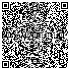 QR code with Egret's Walk Condo Assn contacts