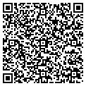QR code with Urs contacts