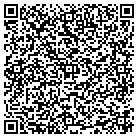 QR code with RC Lighthouse contacts