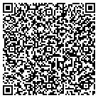 QR code with Riverside Golf Course contacts
