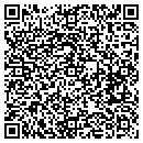 QR code with A Abe Ark Antiques contacts