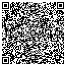 QR code with Radioshack contacts