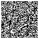 QR code with Scott & Scott contacts