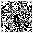 QR code with Rl Collectible Toys & More contacts