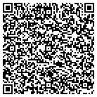 QR code with Chronicles Of Numbers LLC contacts