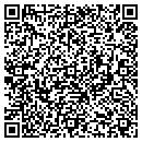 QR code with Radioshack contacts