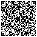 QR code with Ron Glogovsky contacts