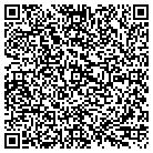QR code with The Storage Company L L C contacts