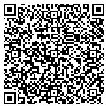 QR code with Clanton Enterprise contacts