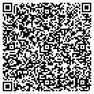 QR code with Robbinhurst Golf Course contacts