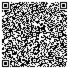 QR code with Aim Distribution Services LLC contacts