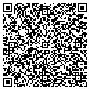 QR code with Cochran Clark & Robinson contacts