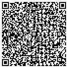 QR code with Third Coast Storage contacts