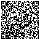 QR code with Radioshack contacts