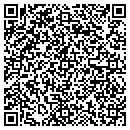 QR code with Ajl Services LLC contacts