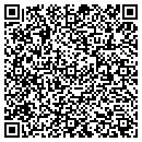QR code with Radioshack contacts