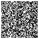 QR code with Absolute Accounting contacts