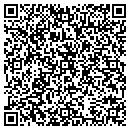 QR code with Salgazos Toys contacts