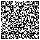 QR code with Rock Industries contacts