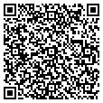 QR code with Tkgsm contacts