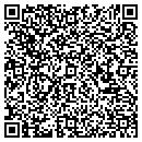 QR code with Sneaky DS contacts