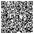 QR code with Accustat contacts