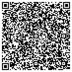 QR code with Amcon Design & Construction CO LLC contacts