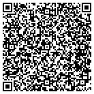 QR code with Triangle Mini Storage contacts