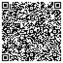 QR code with Radioshack contacts