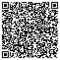QR code with Wendys contacts
