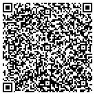 QR code with Abercrombie's Village Shop contacts