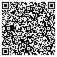 QR code with Savvy contacts