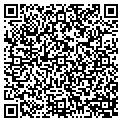 QR code with Abe's Antiques contacts