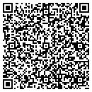 QR code with Back River contacts