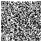 QR code with Schaumburg Hobbies .com contacts