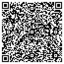QR code with Settco Hobby Trains contacts