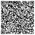 QR code with Uncle Bob's Self Storage contacts