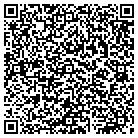 QR code with Sea Breeze Screening contacts