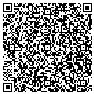 QR code with Uncle Bob's Self Storage contacts