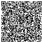 QR code with Pioneer Dreams Cheesecakery contacts